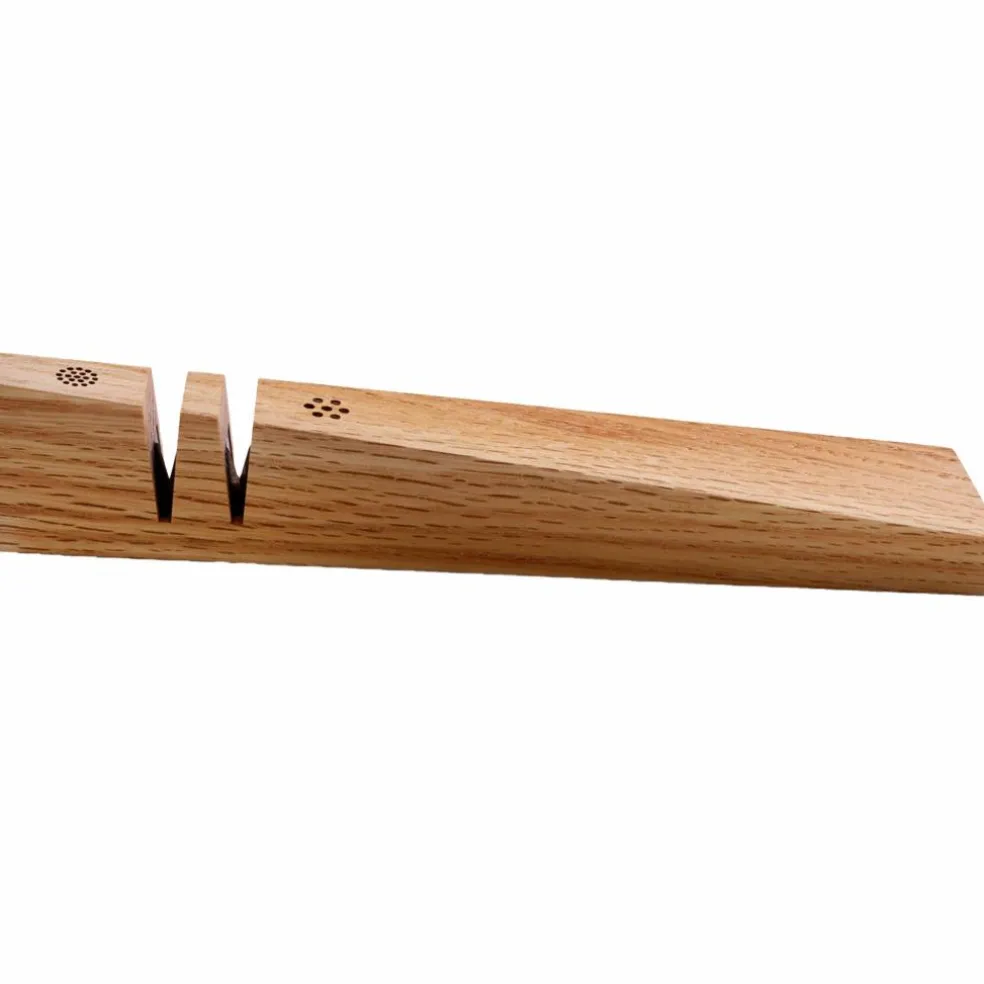 Eastern knivsliper