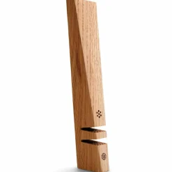 Eastern knivsliper