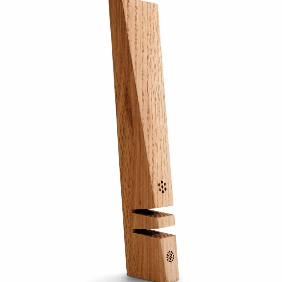 Eastern knivsliper
