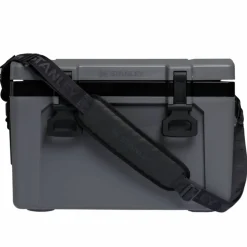 Easy-Carry kjøleboks 26 liter, svart