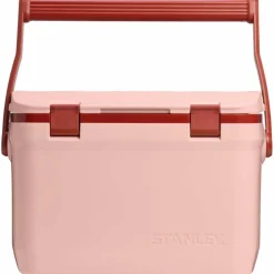 Easy-Carry kjøleboks 15 liter, svart