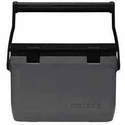 Easy-Carry kjøleboks 15 liter, svart