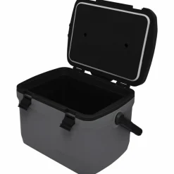 Easy-Carry kjøleboks 15 liter, svart