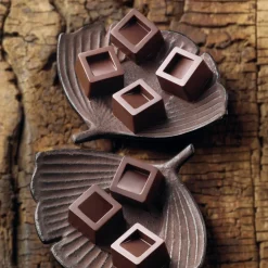 Easy Choc Konfektform silikon, Mood