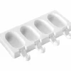 Easy Cream Isformer Mini Classic