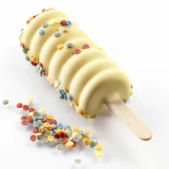 Easy Cream Isformer Mini Classic