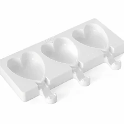 Easy Cream Isformer Mini Classic