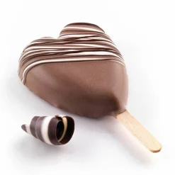 Easy Cream Isformer Mini Heart