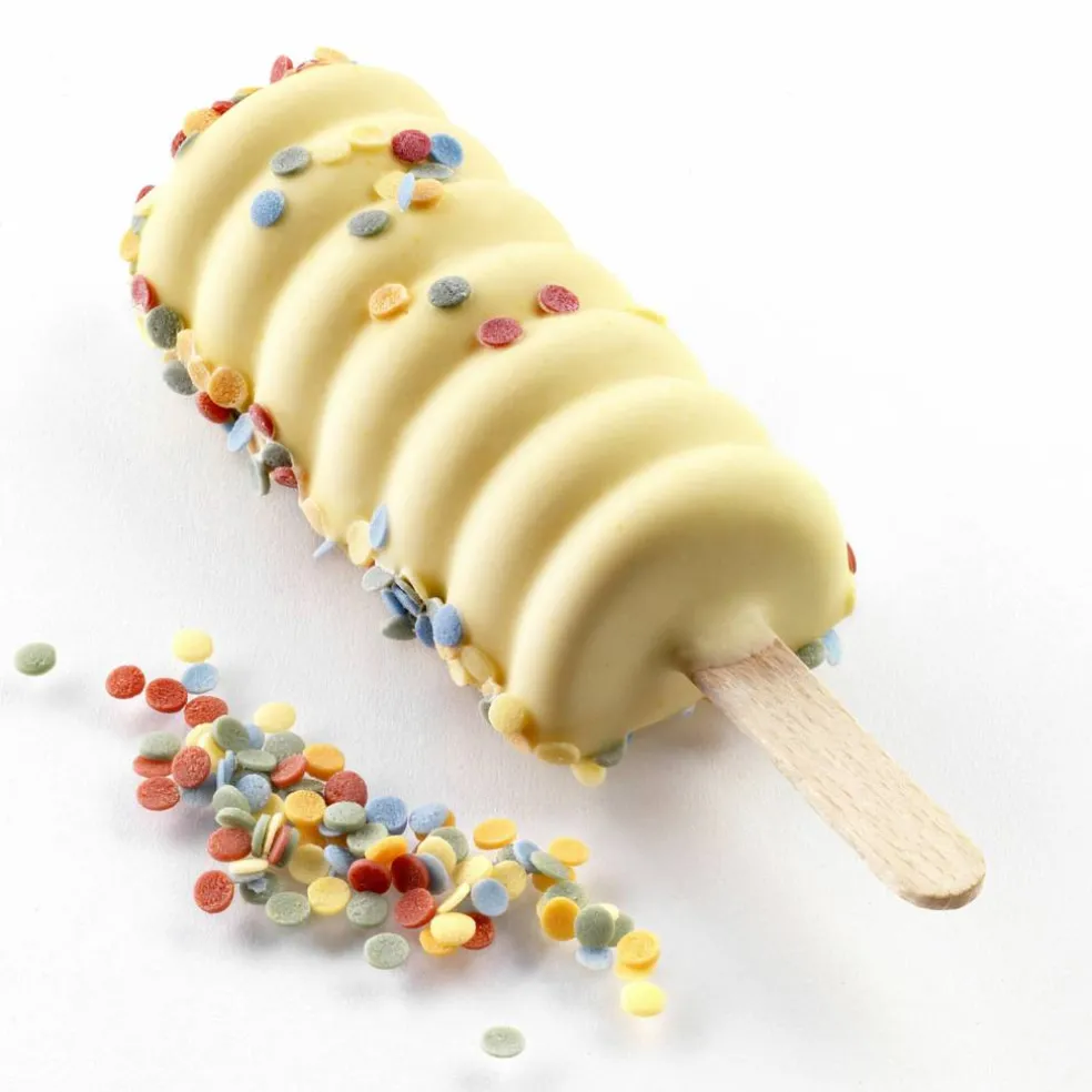 Easy Cream Isformer Mini Tango