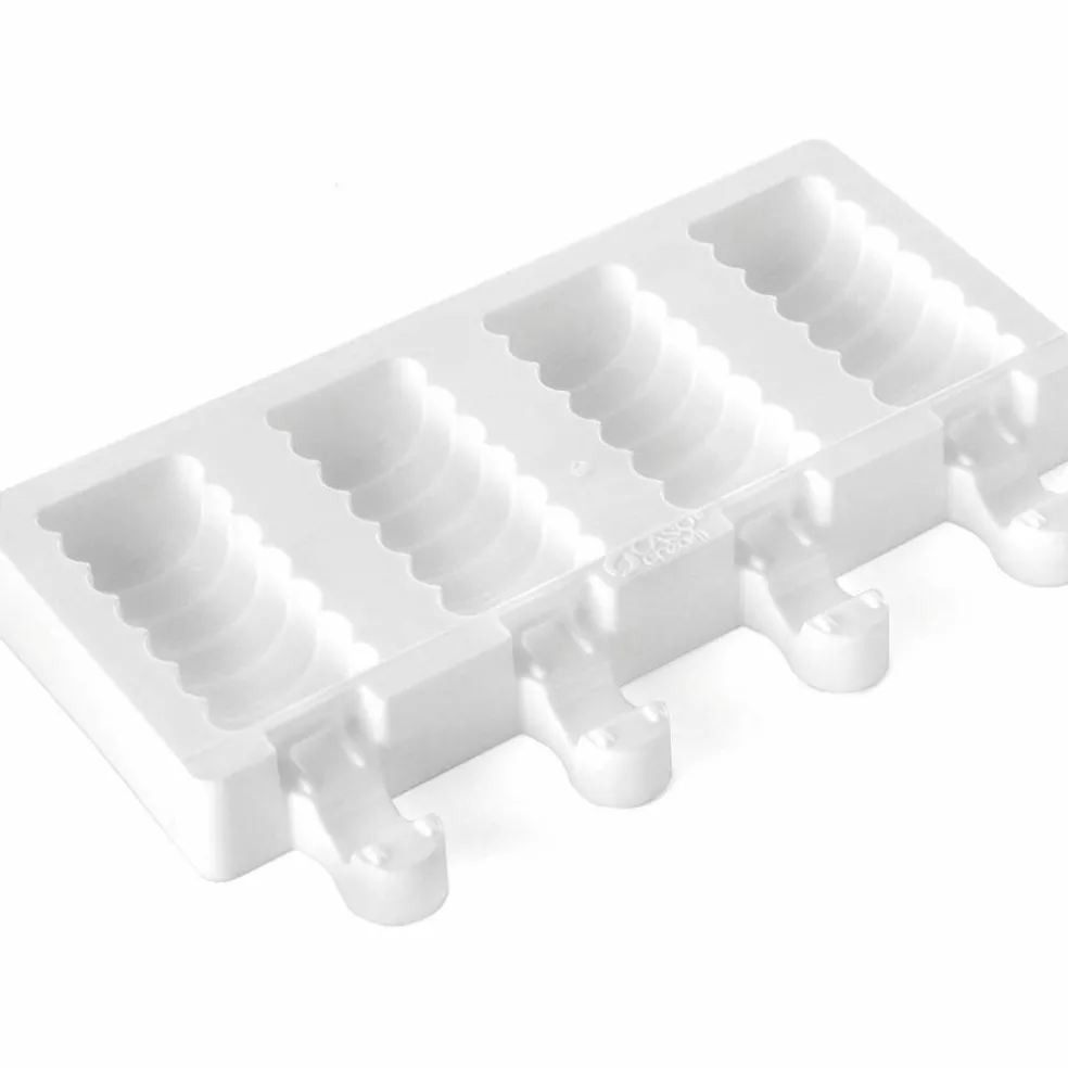 Easy Cream Isformer Mini Tango