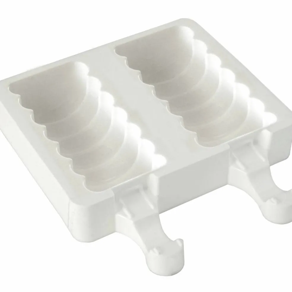 Easy Cream 2stk Isformer Classic