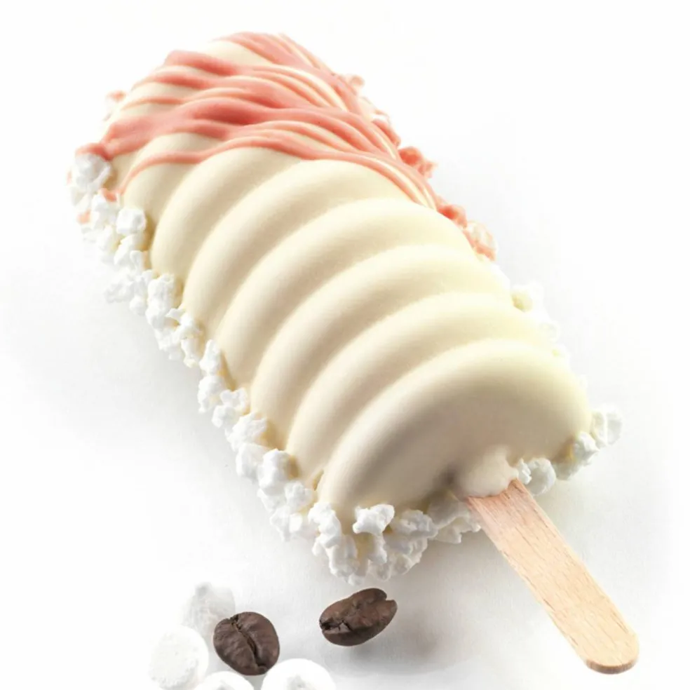 Easy Cream 2stk Isformer Classic