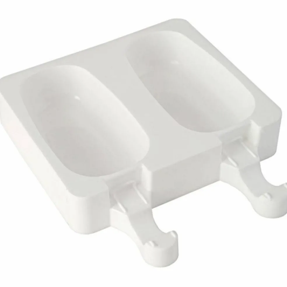 Easy Cream 2stk Isformer Classic
