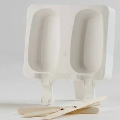 Easy Cream 2stk Isformer Classic