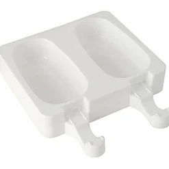 Easy Cream 2stk Isformer Tango