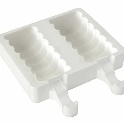 Easy Cream 2stk Isformer Tango