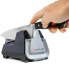 Easyedge elektrisk knivsliper