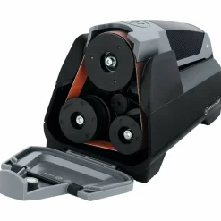 Easyedge elektrisk knivsliper