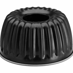 Easy Fry bakeformer, 2 deler