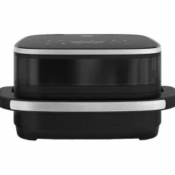 Easy Fry XL airfryer, svart