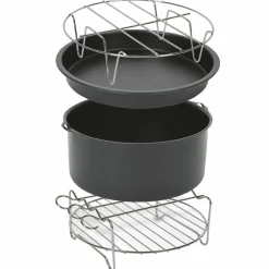 Easy Fry XL tilbehør