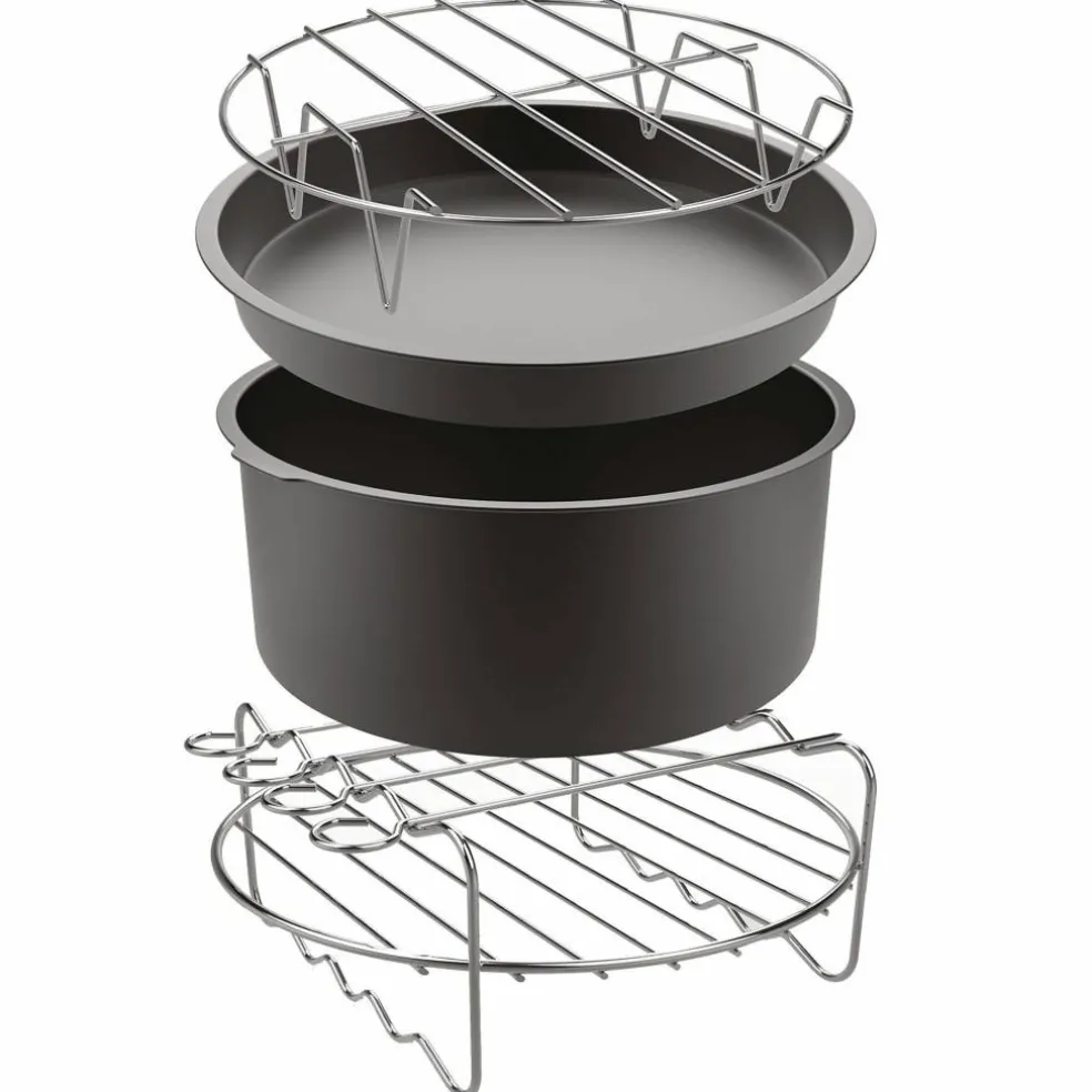 Easy Fry XXL tilbehør