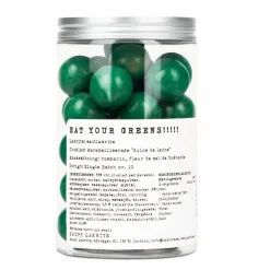 Eat your Greens! 250 g