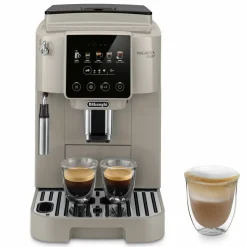 ECAM220.50.BG Magnifica Start kaffemaskin, beige