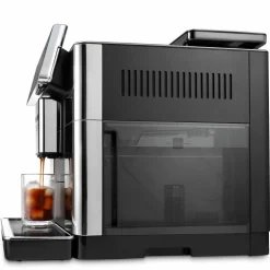 ECAM630.75.TSM espressomaskin