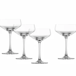 Echo cocktailglass 27,5 cl, 4-pakning