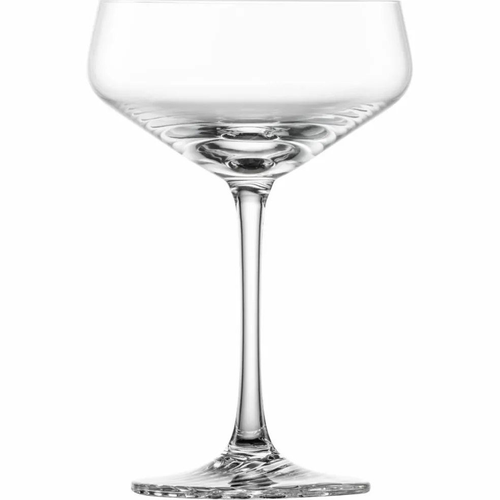 Echo cocktailglass 27,5 cl, 4-pakning