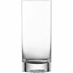 Echo longdrinkglass 48 cl, 4-pakning