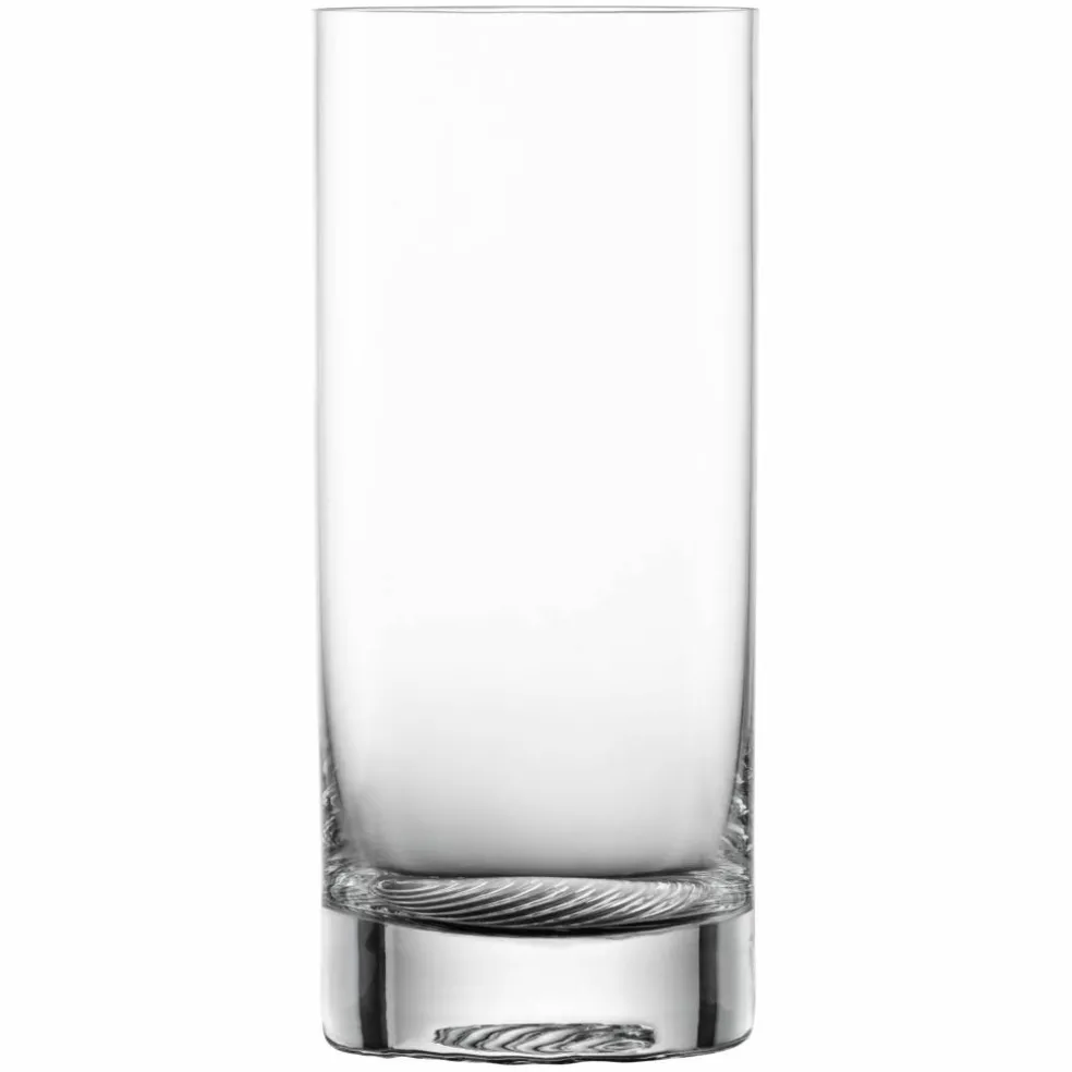 Echo longdrinkglass 48 cl, 4-pakning