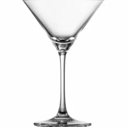 Echo martiniglass 16,5 cl, 4-pakning