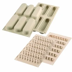 Eclairform Kit Pop
