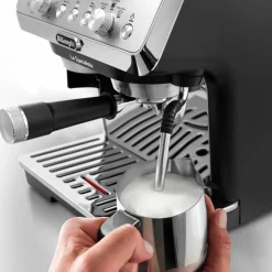 EC9155MB La Specialista Arte espressomaskin