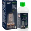 EcoDecalk avkalkingsmiddel 500 ml