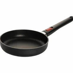 Eco Lite QXR stekepanne 24 cm med avtagbart håndtak