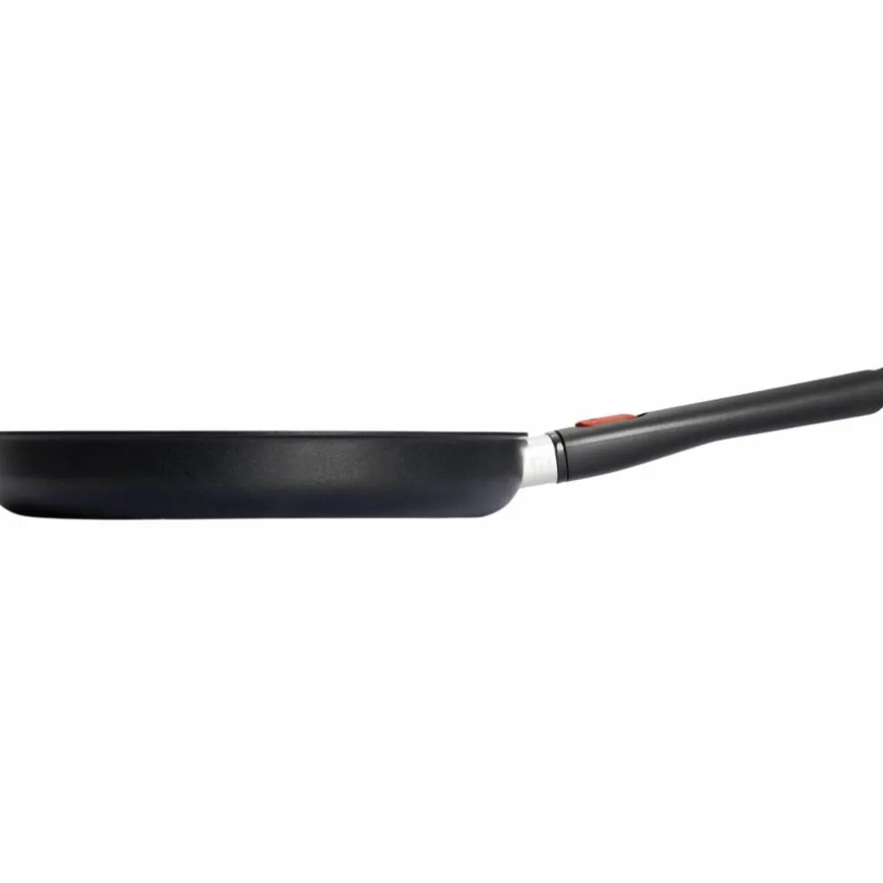Eco Lite QXR stekepanne 24 cm med avtagbart håndtak