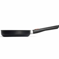 Eco Lite QXR stekepanne 28 cm med avtagbart håndtak