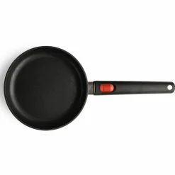 Eco Lite QXR stekepanne 28 cm med avtagbart håndtak