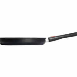 Eco Lite QXR stekepanne 28 cm med avtagbart håndtak