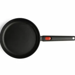 Eco Lite QXR stekepanne 28 cm med avtagbart håndtak