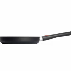 Eco Lite QXR stekepanne 28 cm med avtagbart håndtak