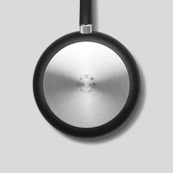 Eco Lite stekepanne avtagbart håndtak 24 cm
