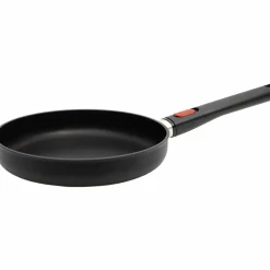 Eco Lite stekepanne avtagbart håndtak 24 cm