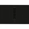 ED811BS16E iQ300 induksjonstopp med integrert ventilator 80 cm