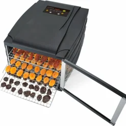 ED6 Dehydrator