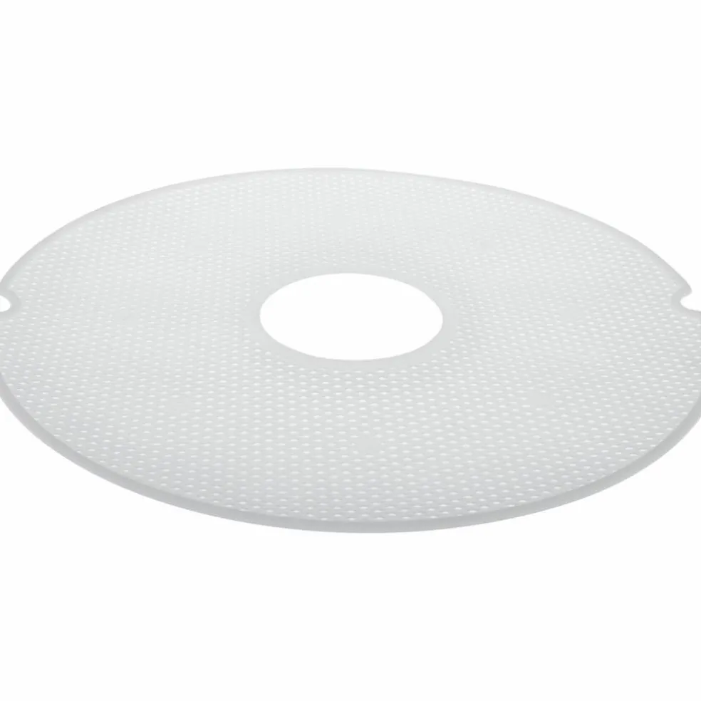 ED 8 Dehydrator
