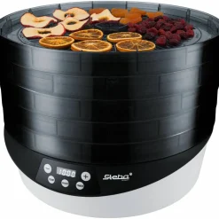 ED 8 Dehydrator